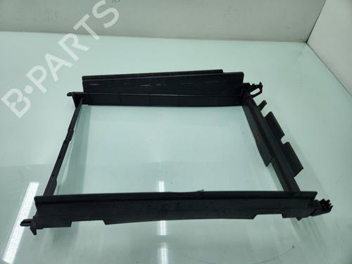 other-dacia-duster-hm_-2017-29534290 main image