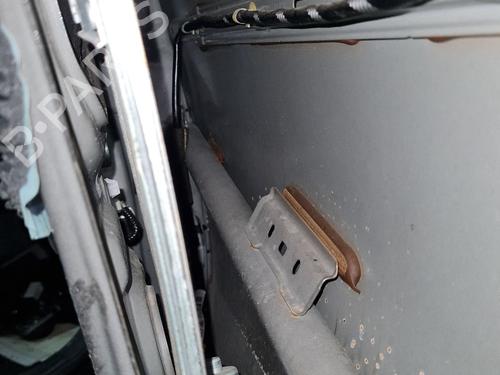 Used Front right window mechanism Front right window mechanism HONDA CR-V V (RW_, RT_) 2.0 e-CVT Hybrid (RT5) (215 hp) 39714651 39714651
