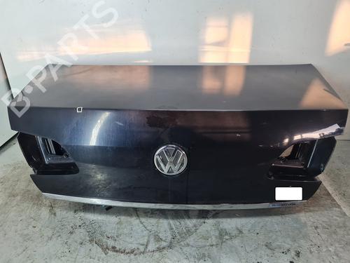 Used Tailgate VW PASSAT B6 (3C2) [2005-2010]  21640720