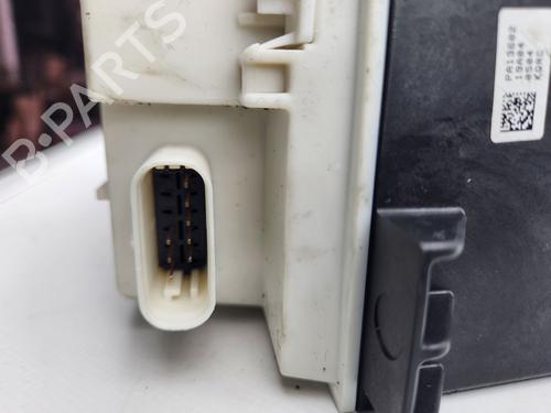 Battery VOLVO XC60 II (246) | BP32124240E11 - Image 6