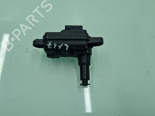 Used Fuel door actuator Fuel door actuator VW GOLF VII (5G1, BQ1, BE1, BE2) [2012-2021] 21766669 21766669