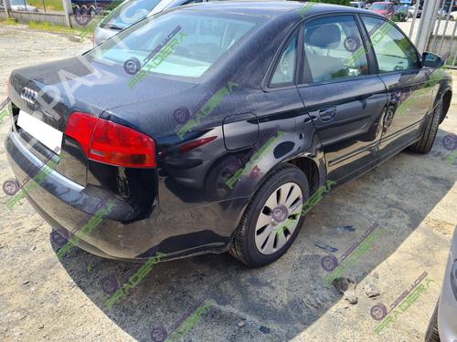 Pompe ABS AUDI A4 B7 (8EC) 2.0 TDI 16V | BP21638797M43 
