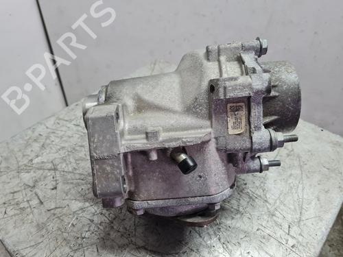 Front differential CUPRA FORMENTOR (KM7, KMP) 2.0 TDI 4Drive | BP21764874M23 - Image 4
