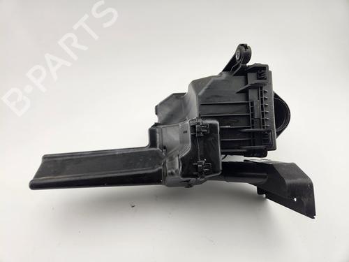 Luftfilter kasse HYUNDAI i20 III (BC3, BI3)  | BP29484061M87 