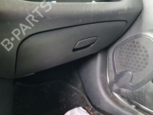 glove-box-renault-clio-iv-bh_-2012-2013-2014-2015-2016-2017-2018-2019-2020-2021-32219817 main image