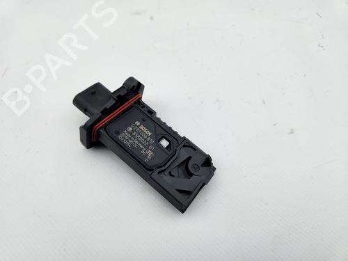 Used Mass air flow sensor BMW X1 (F48) sDrive 16 d (116 hp) 29418778