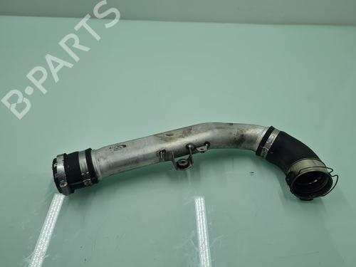 Used Intercooler pipe Intercooler pipe 21645030 21645030