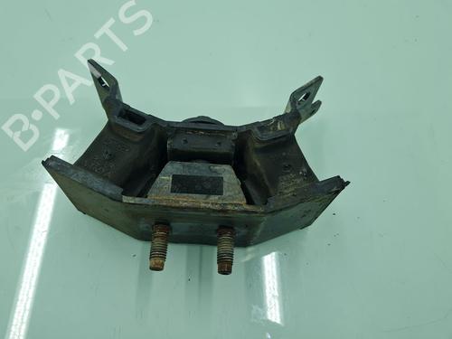 Support FORD RANGER (TKE) 3.2 TDCi 4x4 | BP21646005C155 