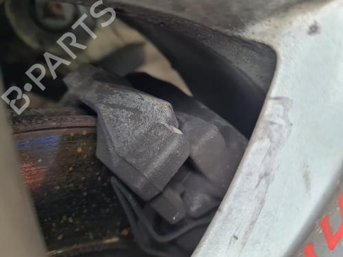 Used Right front brake caliper Right front brake caliper VW TIGUAN (5N_) [2007-2018] 24173959 24173959