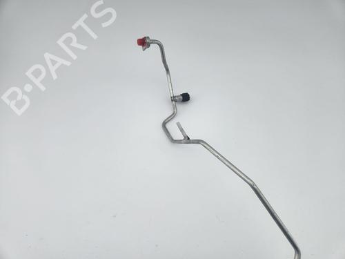 AC pipe VW CRAFTER Van (SY_, SX_) | BP33648986M126 - Image 2