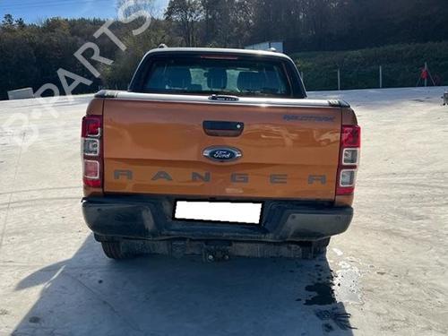 Mirror switch FORD RANGER (TKE) | BP21646012I25 - Image 5