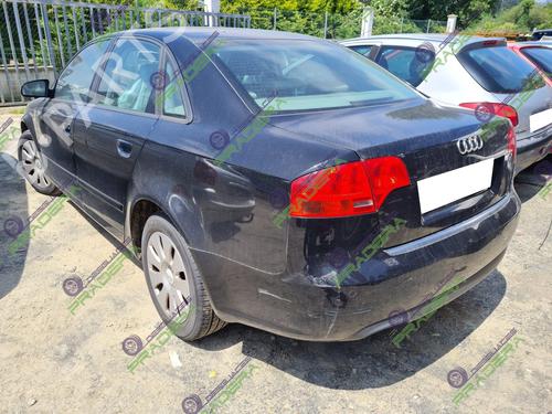 Pompe ABS AUDI A4 B7 (8EC) 2.0 TDI 16V | BP21638797M43 