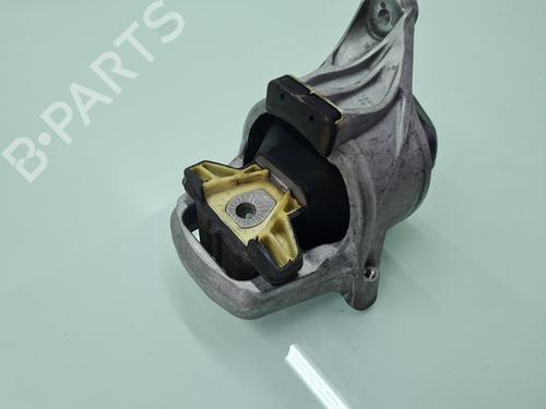 Engine mount AUDI A5 Sportback (F5A, F5F)  | BP21764503M89 