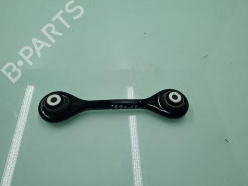 Right rear suspension arm FORD KUGA III (DFK)  | BP21767036M15 