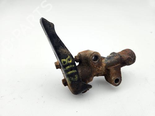 brake-master-cylinder-ford-maverick-uds-uns-1993-1994-1995-1996-1997-1998-32206409 main image