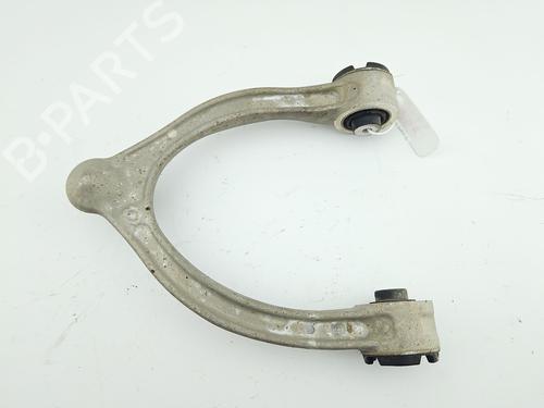 Used Right front suspension arm Right front suspension arm MERCEDES-BENZ GLC (X253) AMG 63 S 4-matic+ (253.989) (510 hp) 39714645 39714645