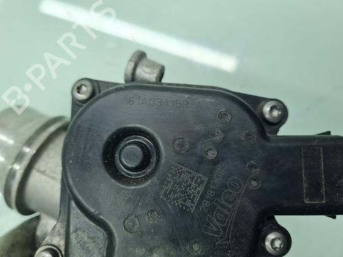 Throttle body DACIA DUSTER (HM_) | BP21767109M82 - Image 4