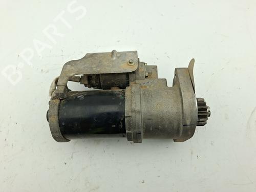 Used Starter Starter 38800993 38800993