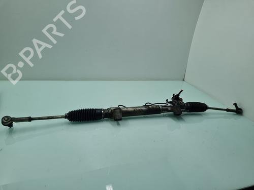 Used Steering rack TOYOTA HILUX VII Pickup (_N1_, _N2_, _N3_) [2004-2016]  22371849