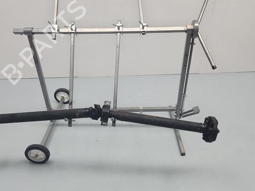 Used Driveshaft Driveshaft MERCEDES-BENZ C-CLASS T-MODEL (S206) C 220 d (206.204, 206.216) (200 hp) 36356041 36356041