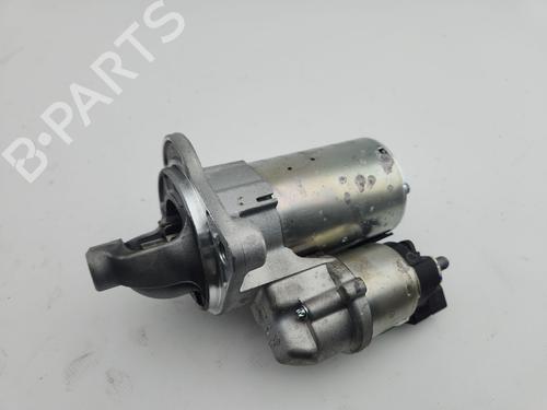 Startmotor KIA XCEED (CD) 1.5 T-GDi MHEV | BP37089929M8 - Image 4