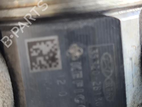 Fuel pump KIA SPORTAGE III (SL)  | BP28216097M76 