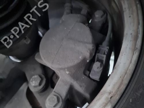 right-front-brake-caliper-mercedes-benz-a-class-w169-2004-2005-2006-2007-2008-2009-2010-2011-2012-31858661 main image