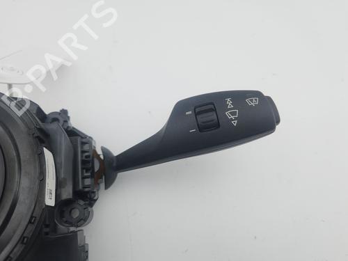Switch BMW X3 (F25) xDrive 20 d | BP37198875I30 - Image 2