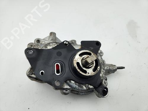 other-peugeot-boxer-van-2006-30437201 main image