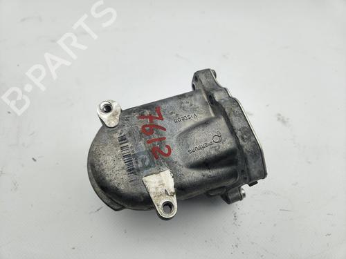 Used Egr PEUGEOT PARTNER Box Body/MPV 1.6 HDi 16V (92 hp) 30672131