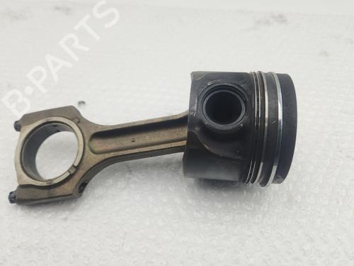 Outra Outra BMW 5 (E60) 535 d (272 hp) 34580448 34580448