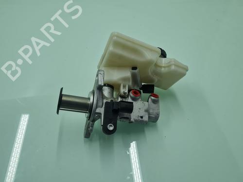 Used Brake master cylinder Brake master cylinder VW TIGUAN (AD1, AX1) [2016-2024] 21640333 21640333