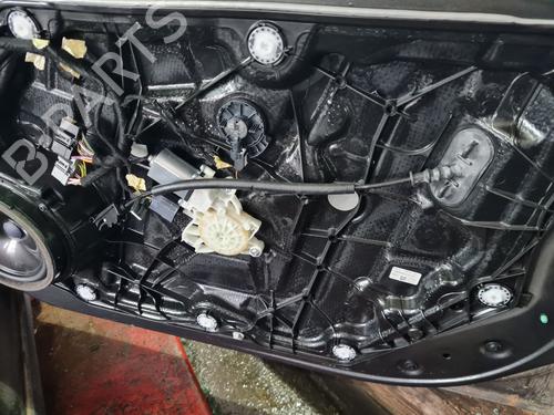 BP32206367C23 main image