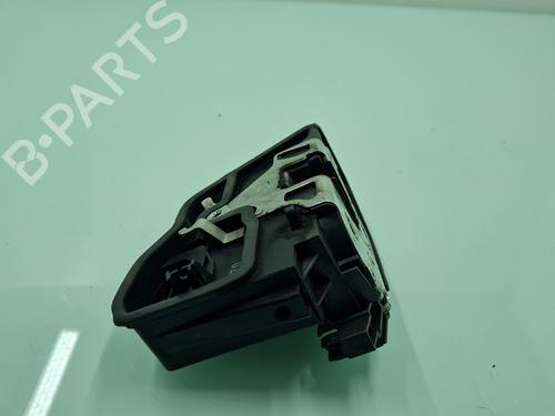 Rear right lock BMW X3 (E83) 2.0 d | BP21642092C99 