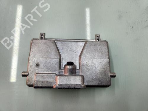 Used Electronic module Electronic module VW T-ROC (A11, D11) 2.0 TDI (150 hp) 26697366 26697366