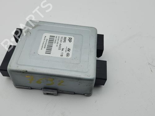 Used Electronic module Electronic module KIA CARENS IV [2013-2026] 36675343 36675343