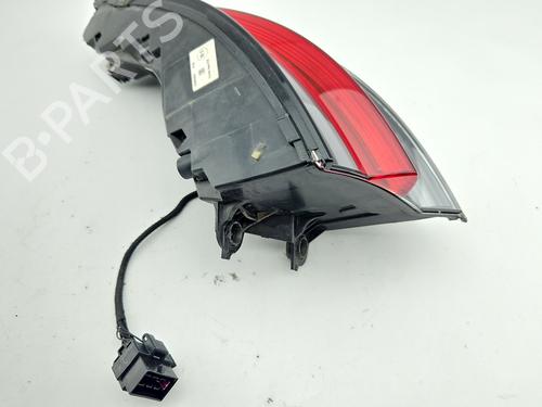 Right taillight PORSCHE MACAN (95B) 2.9 GTS (95BBL1) | BP40072011C35 - Image 2