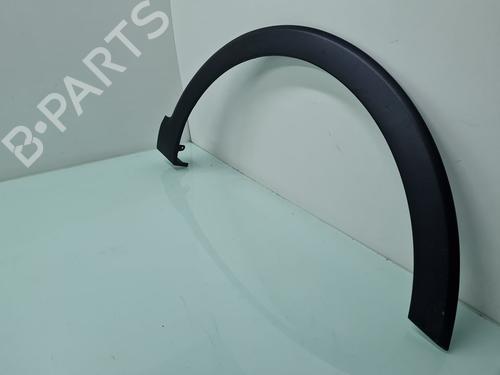 front-right-wheel-arch-trim-renault-captur-i-j5_-h5_-638120719r-2013-21659385 main image