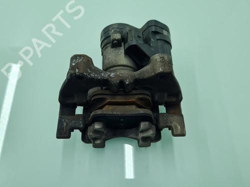 Right rear brake caliper SEAT ATECA (KH7, KHP)  | BP21638991M106 