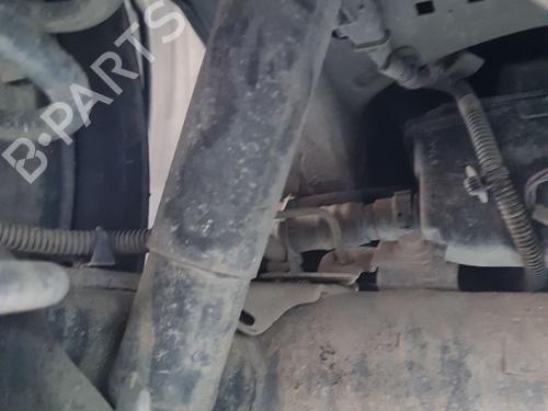 left-rear-shock-absorber-citroen-berlingo-er_-ec_-2018-37792500 main image