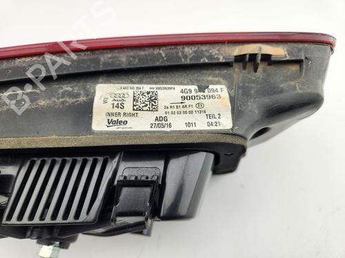 Right tailgate light AUDI A6 C7 Avant (4G5, 4GD) | BP32042988C80 - Image 6