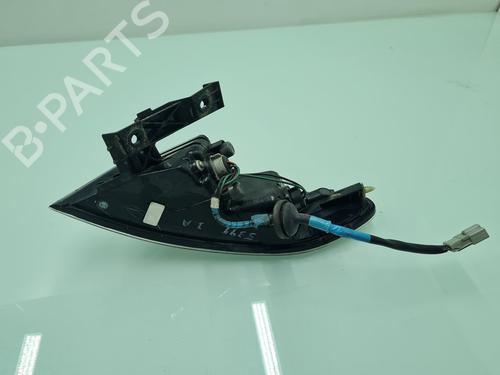 Left taillight HONDA CIVIC VIII Hatchback (FN, FK) 2.2 CTDi (FK3) | BP21641701C34 