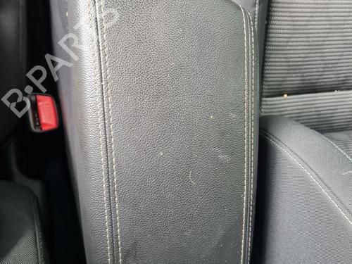 Used Armrest / Center console Armrest / Center console KIA NIRO I (DE) [2016-2022] 28703264 28703264
