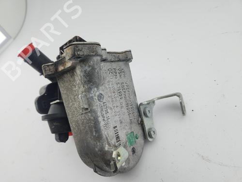 Egr FORD TRANSIT COURIER B460 MPV 1.5 EcoBlue | BP37173736M69 - Image 2