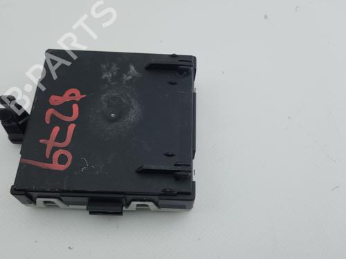 Used Electronic module Electronic module MERCEDES-BENZ C-CLASS T-MODEL (S206) C 220 d (206.204, 206.216) (200 hp) 36663542 36663542