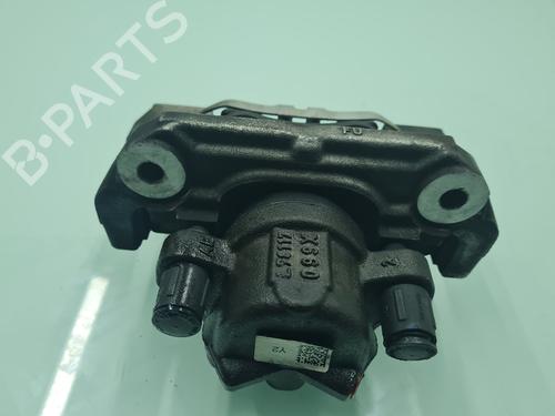 Right front brake caliper BMW 3 Gran Turismo (F34) 318 d | BP21643575M104 