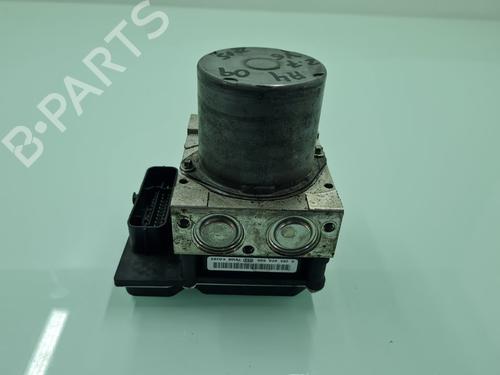 ABS pump AUDI A4 B8 (8K2)  | BP21638176M43 