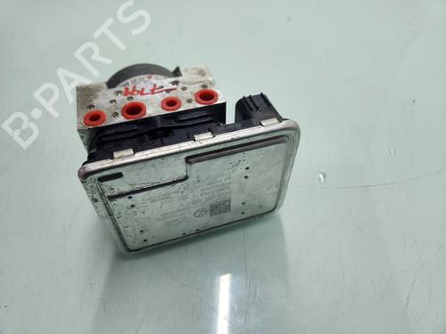 Abs pomp VW TIGUAN ALLSPACE (BW2, BJ2) [2017-2025]  29728375