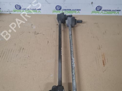 anti-roll-bar-seat-ibiza-iv-6j5-6p1-2008-2009-2010-2011-2012-2013-2014-2015-2016-2017-21660341 main image