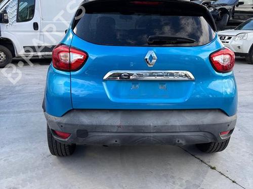 Right taillight RENAULT CAPTUR I (J5_, H5_) | BP21659162C35 - Image 8
